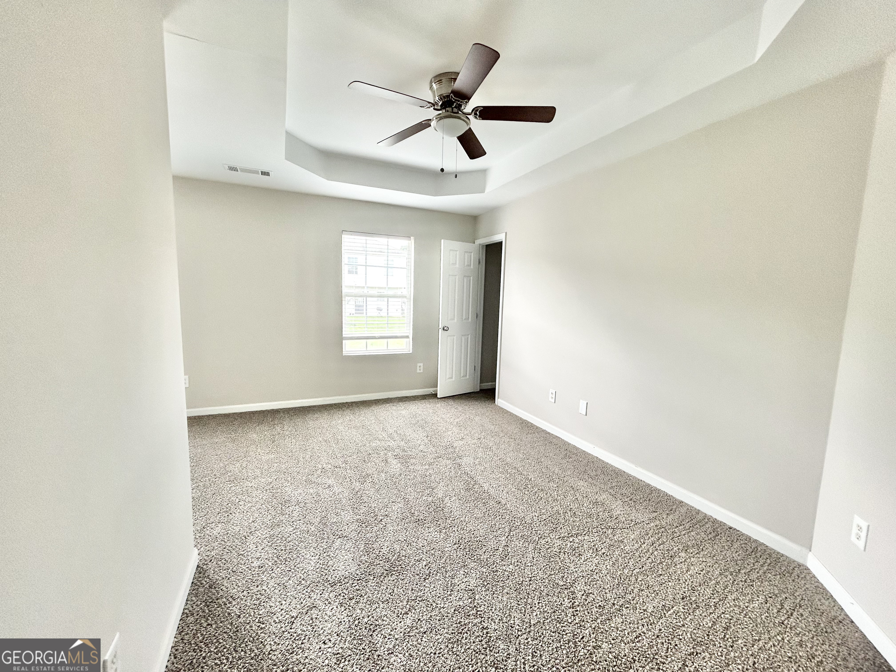 739 Wheel House Lane Monroe GA 30655