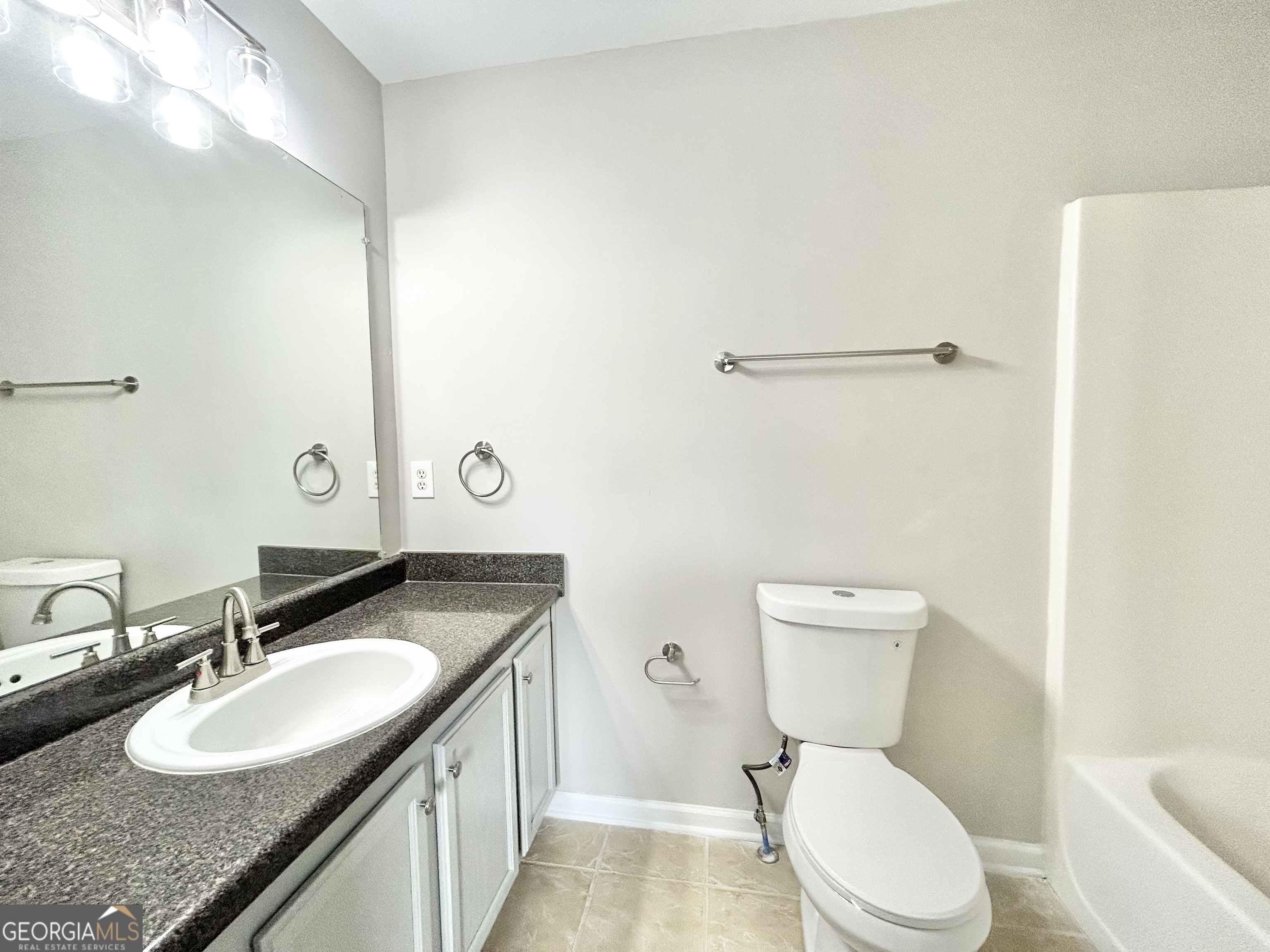 739 Wheel House Lane Monroe GA 30655