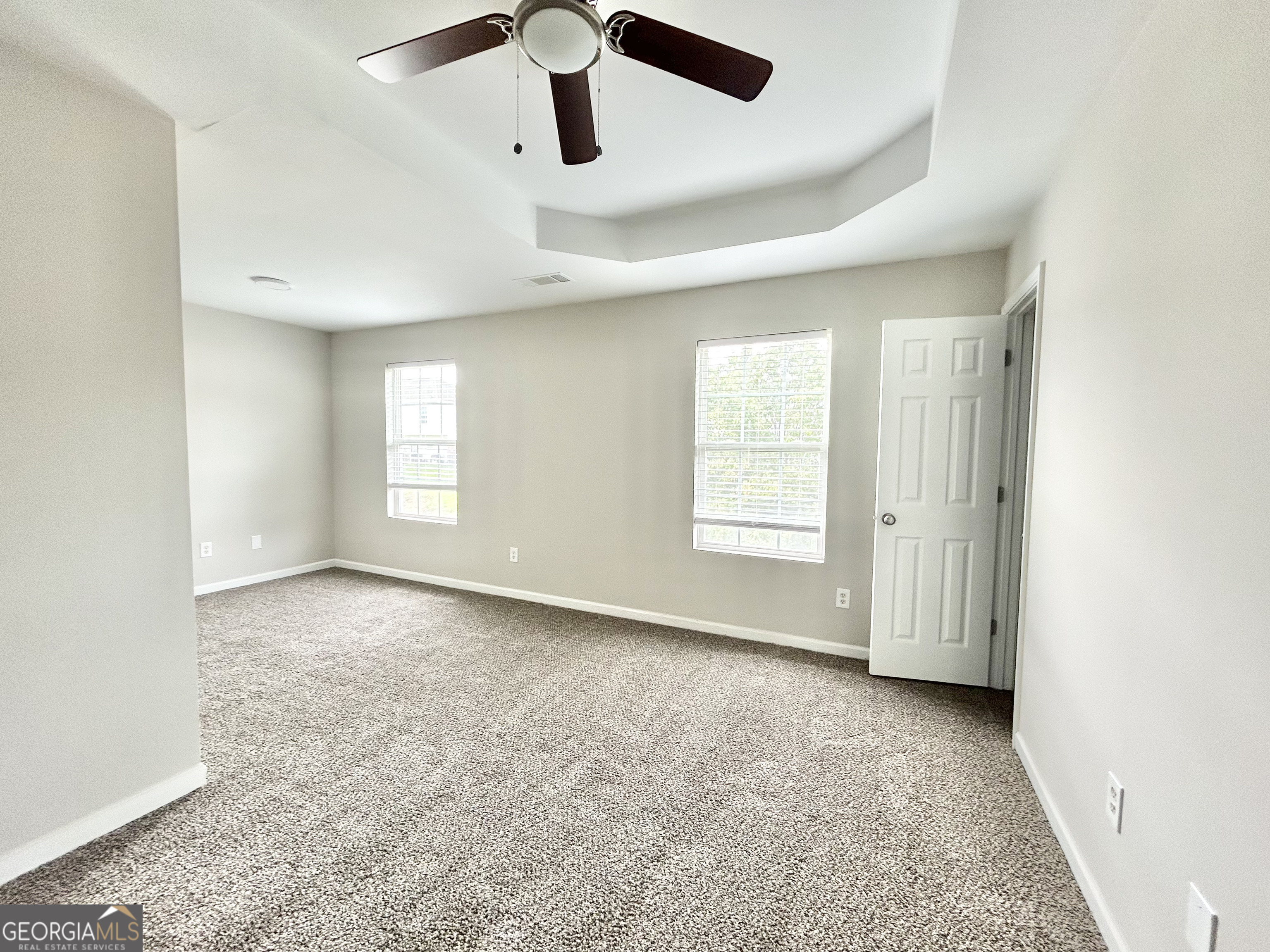 739 Wheel House Lane Monroe GA 30655