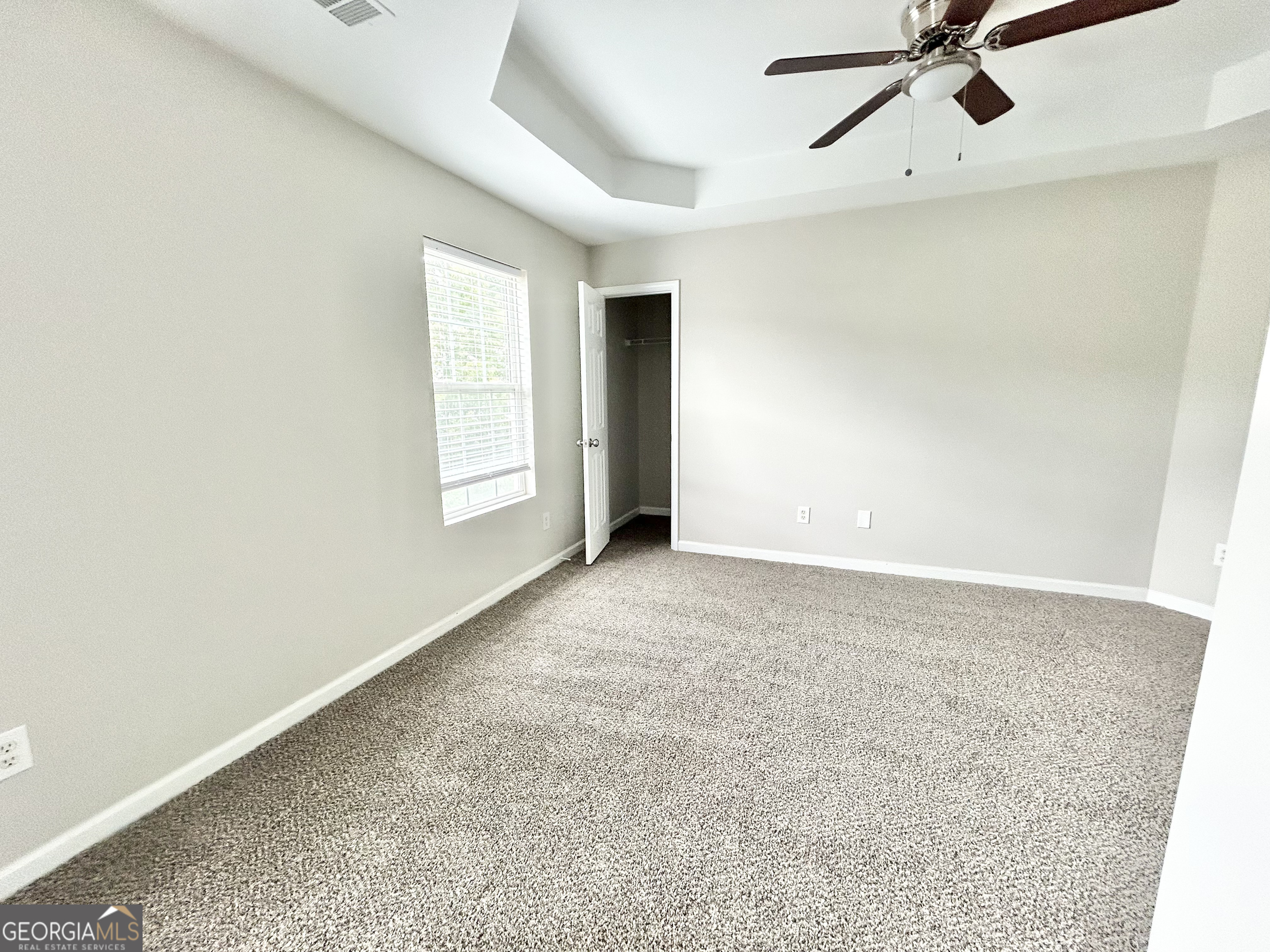 739 Wheel House Lane Monroe GA 30655