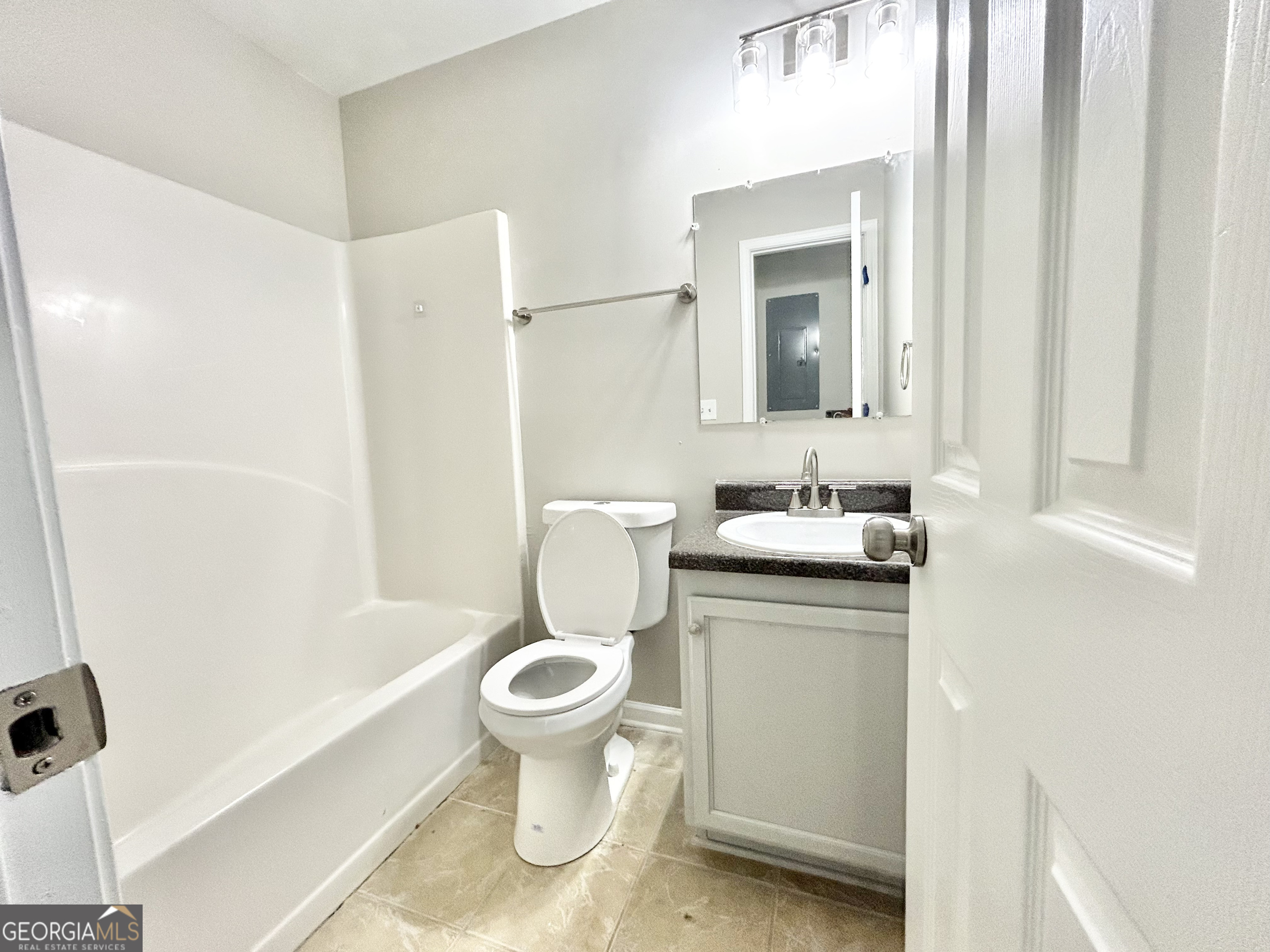 739 Wheel House Lane Monroe GA 30655