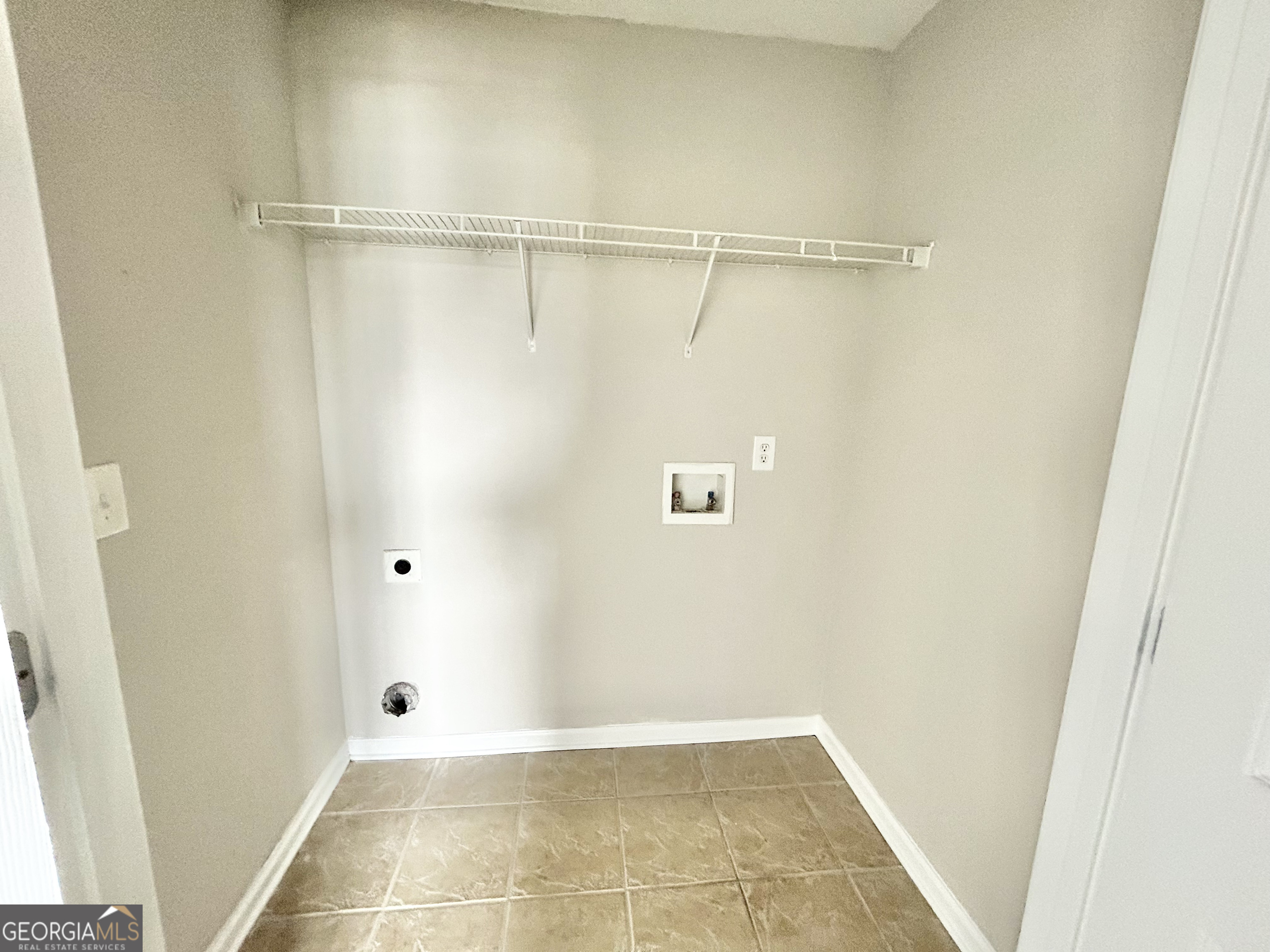 739 Wheel House Lane Monroe GA 30655