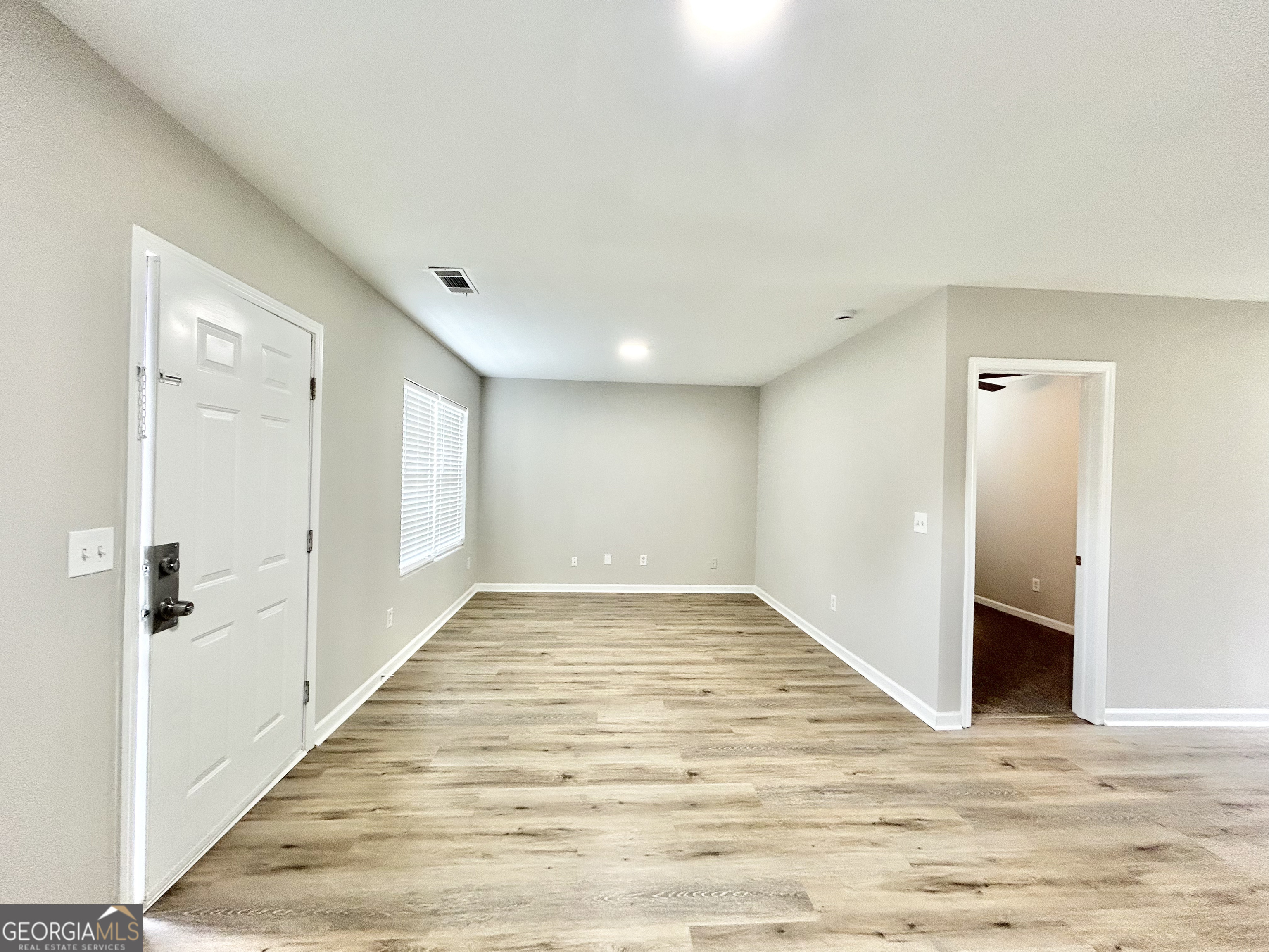 739 Wheel House Lane Monroe GA 30655