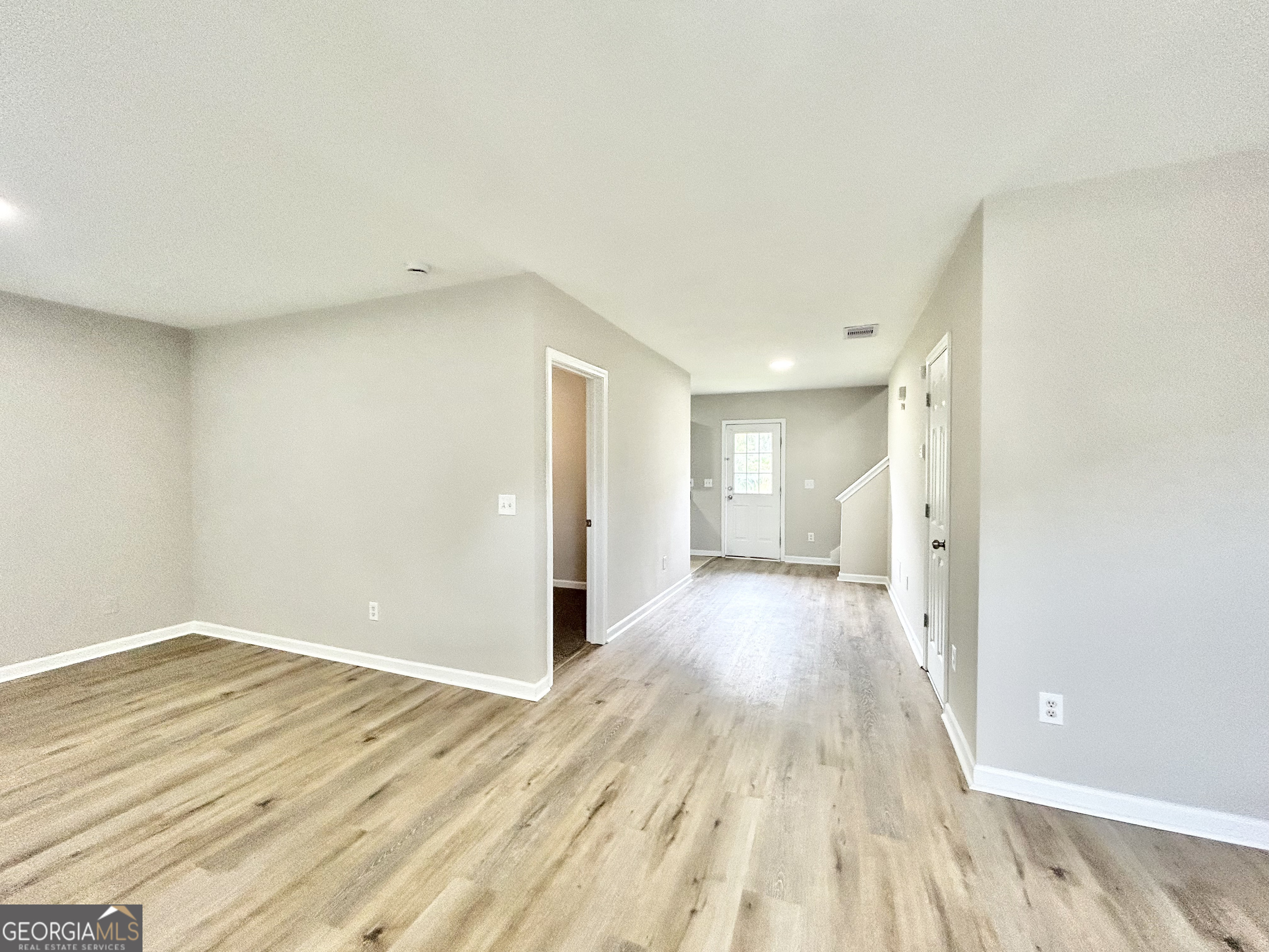 739 Wheel House Lane Monroe GA 30655