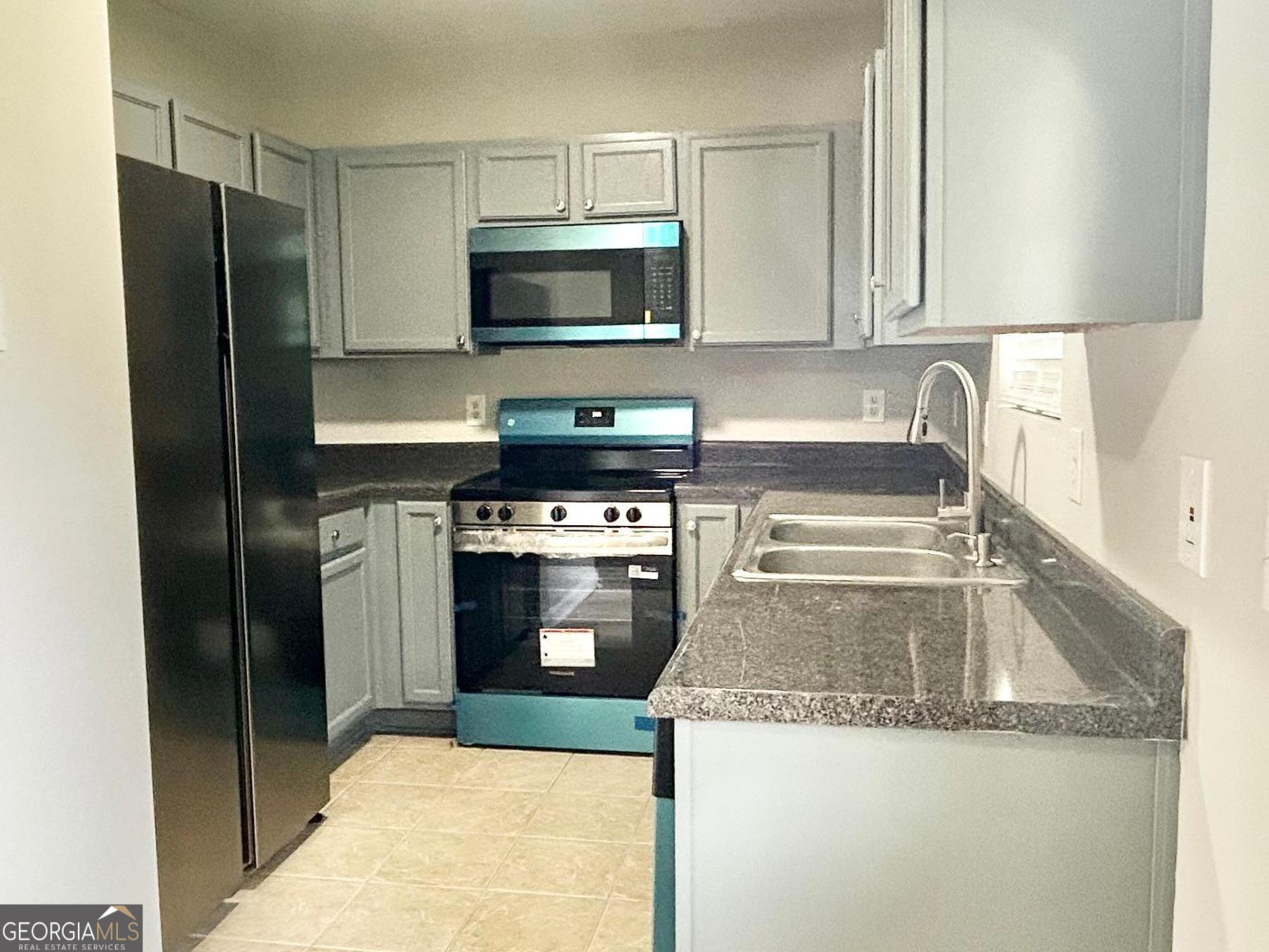 739 Wheel House Lane Monroe GA 30655
