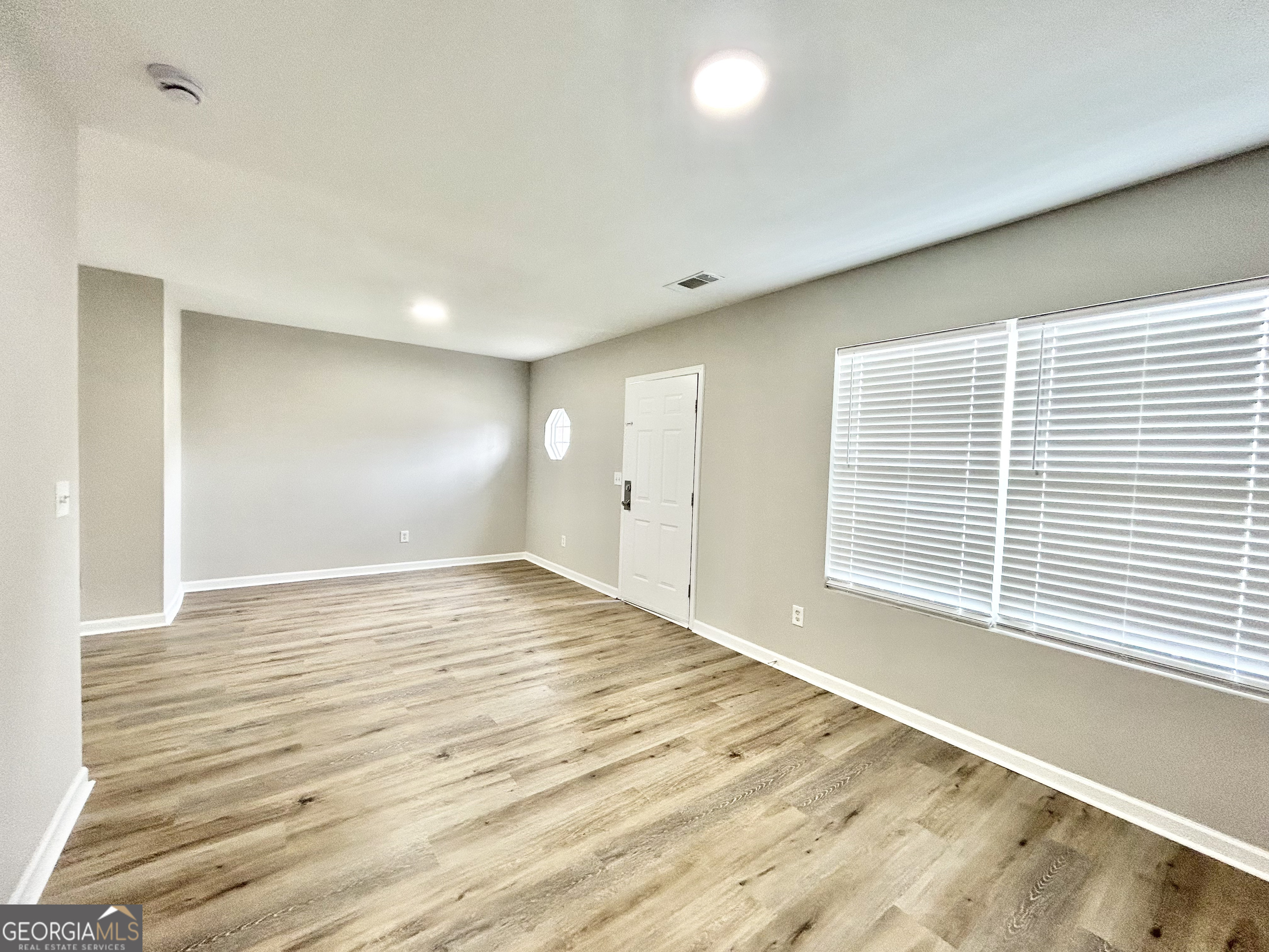 739 Wheel House Lane Monroe GA 30655