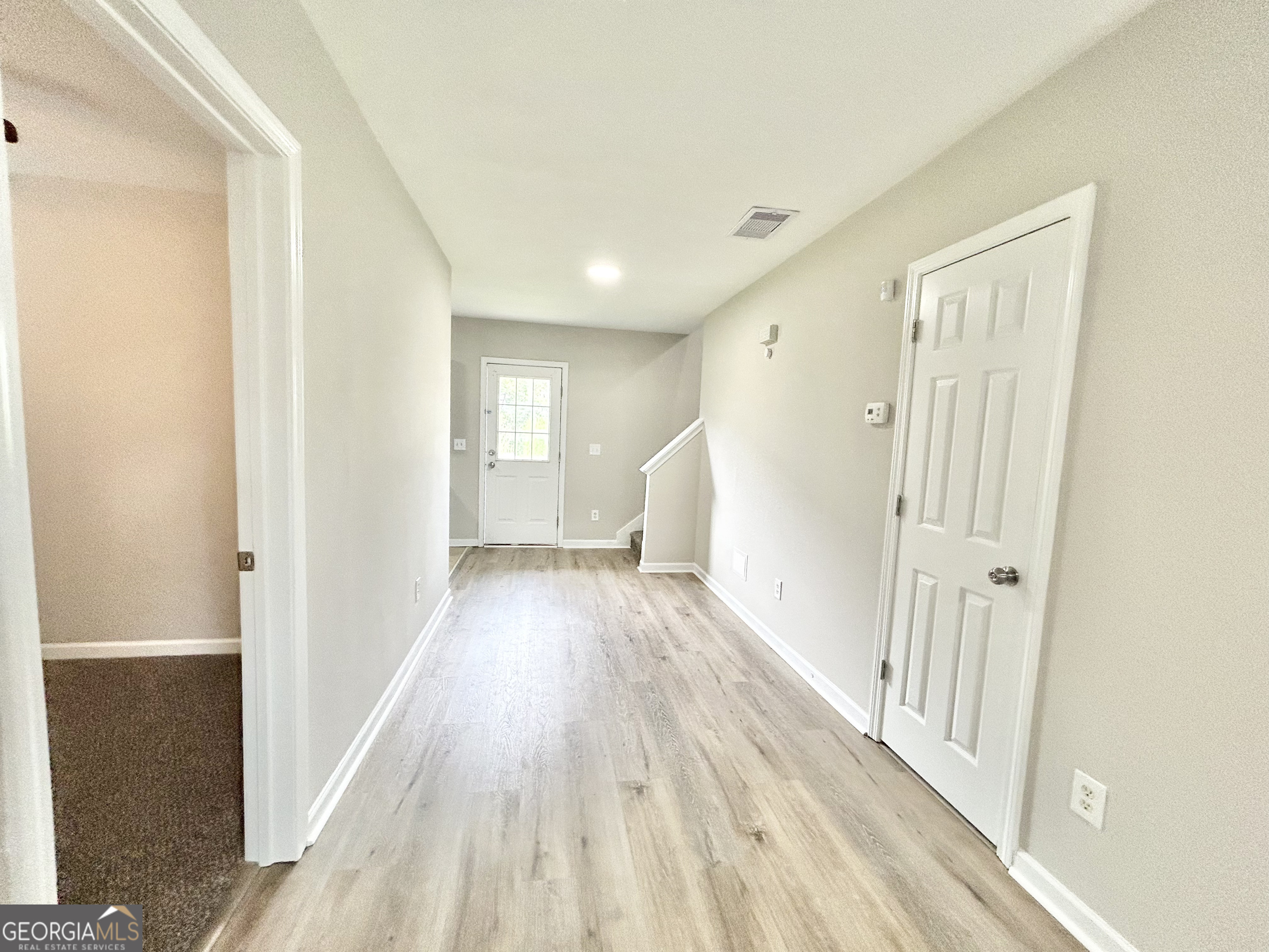 739 Wheel House Lane Monroe GA 30655