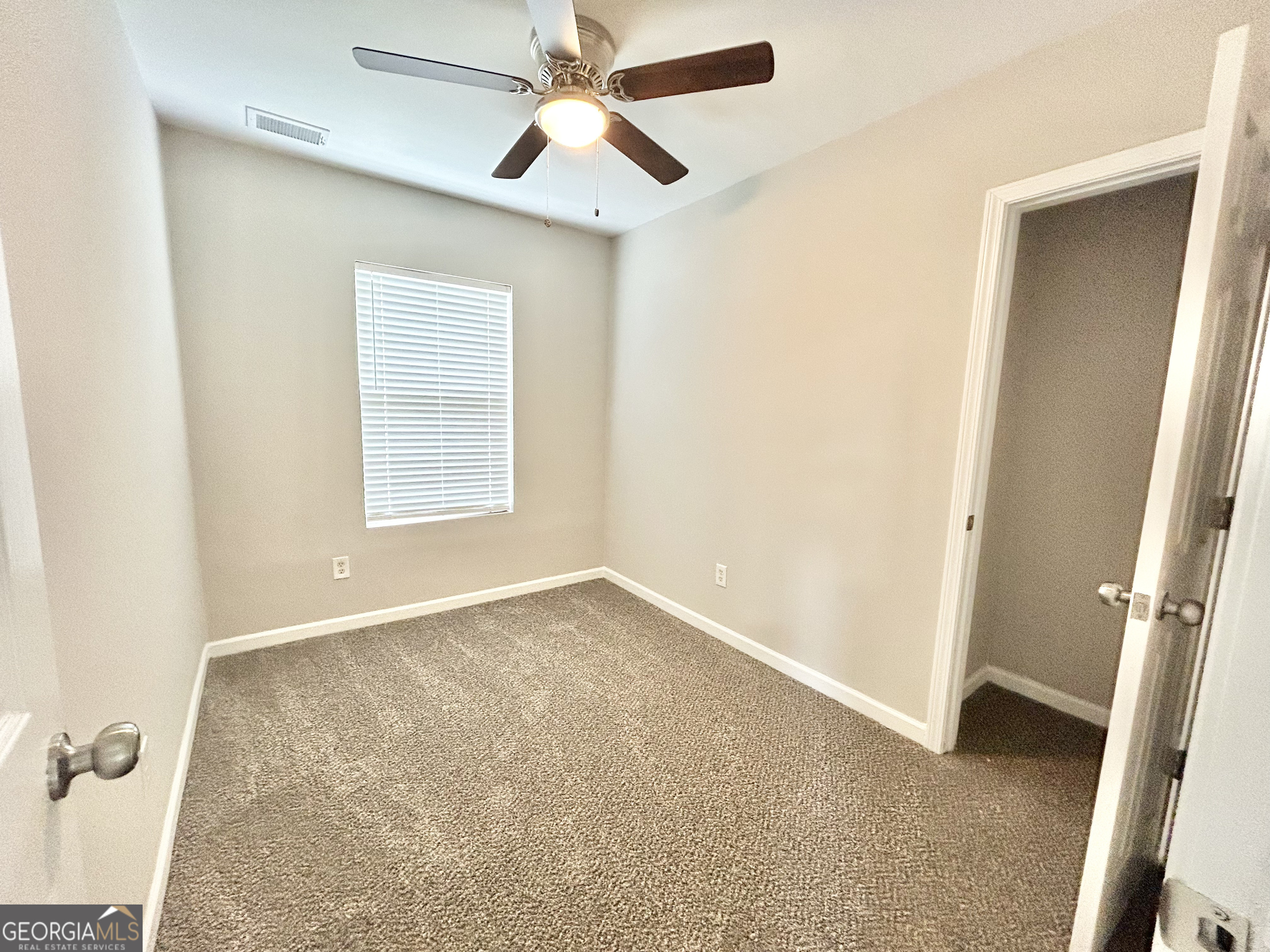 739 Wheel House Lane Monroe GA 30655