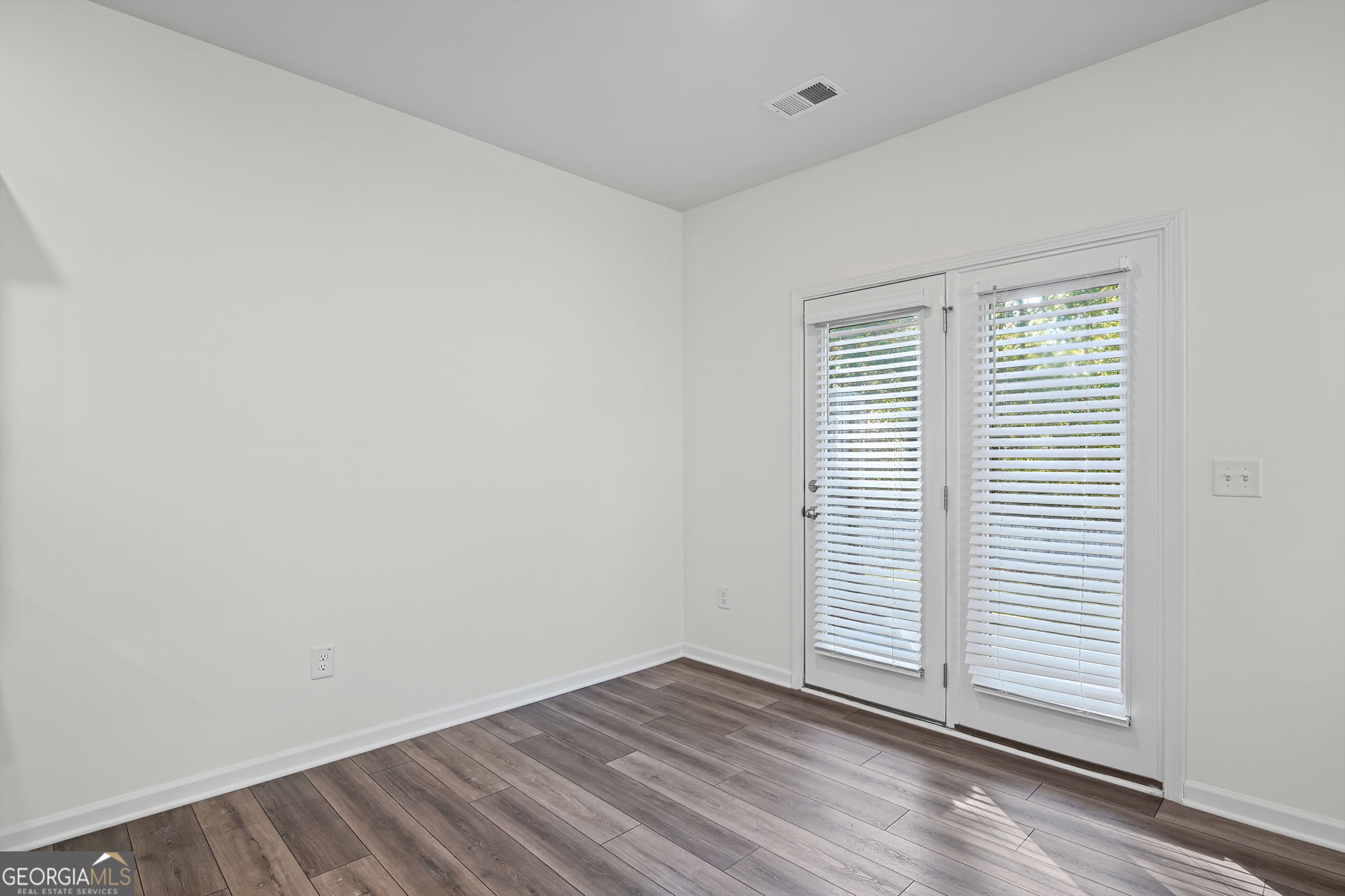 1012 Paddington Drive Cartersville GA 30120