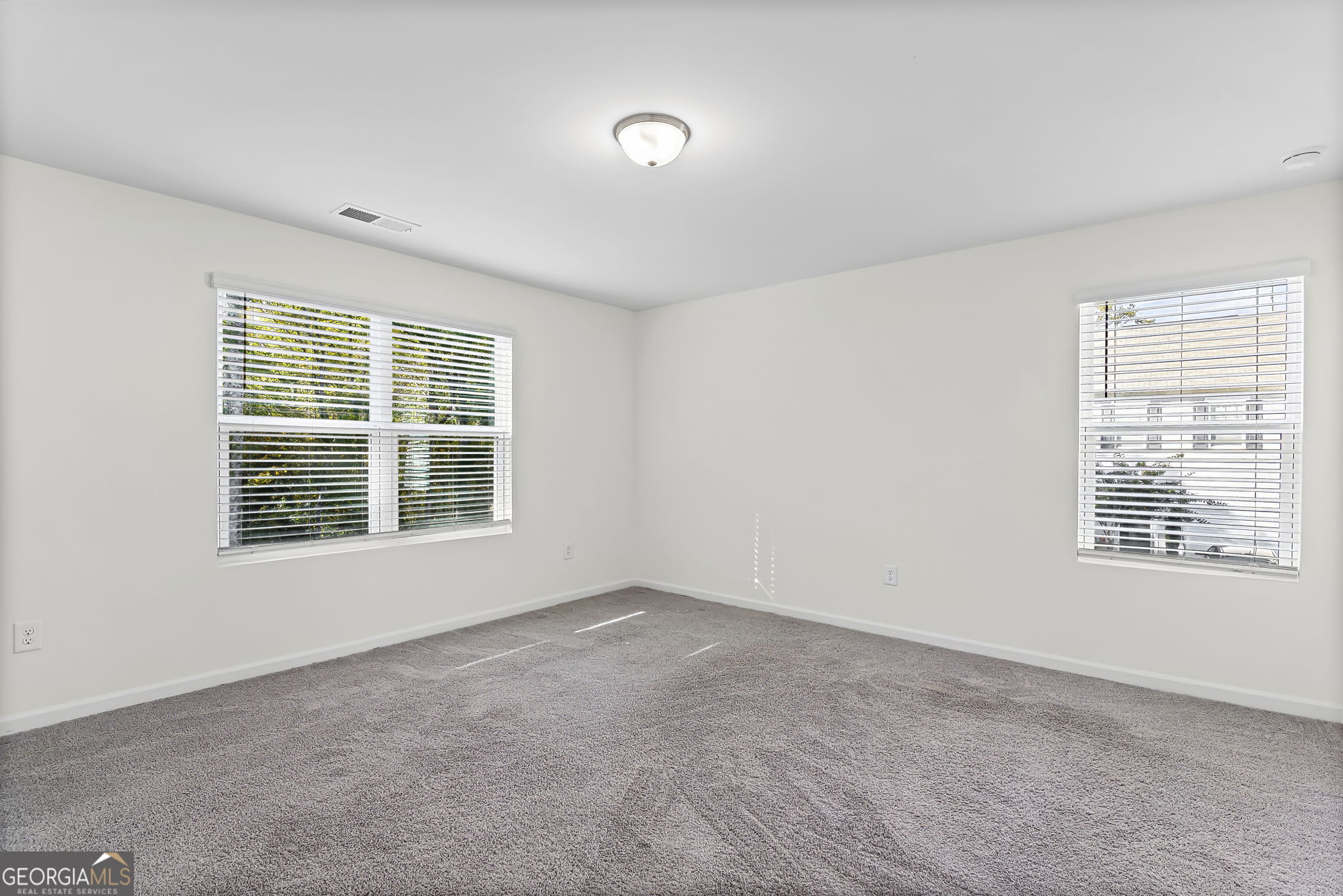 1012 Paddington Drive Cartersville GA 30120