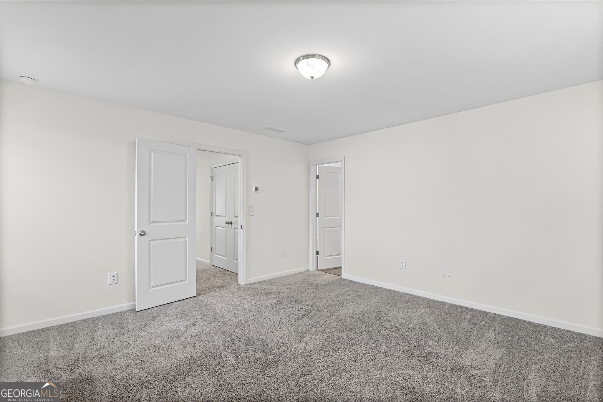 1012 Paddington Drive Cartersville GA 30120