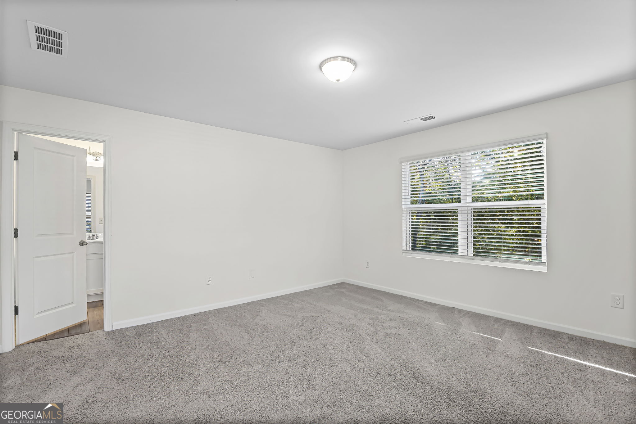 1012 Paddington Drive Cartersville GA 30120