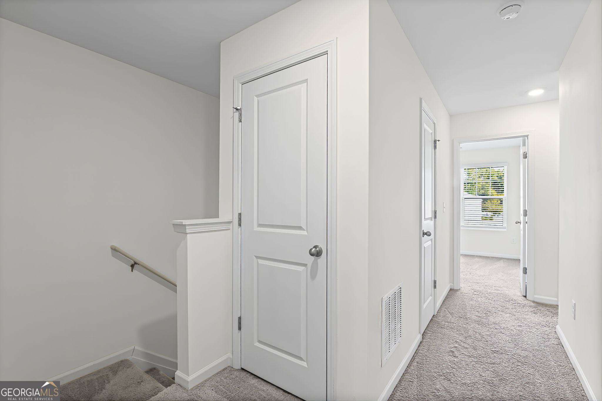 1012 Paddington Drive Cartersville GA 30120