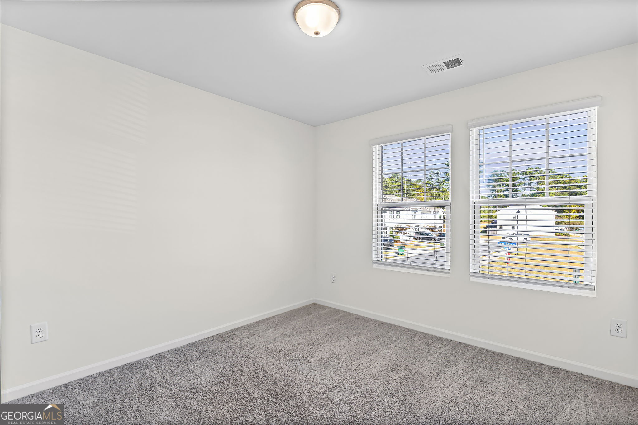 1012 Paddington Drive Cartersville GA 30120