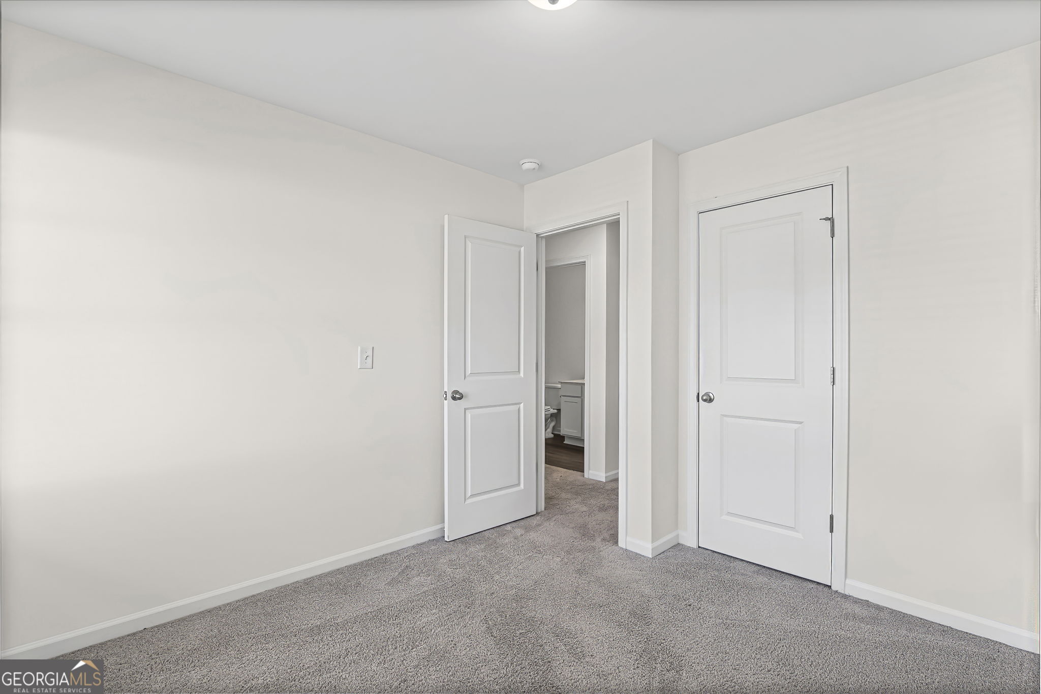 1012 Paddington Drive Cartersville GA 30120