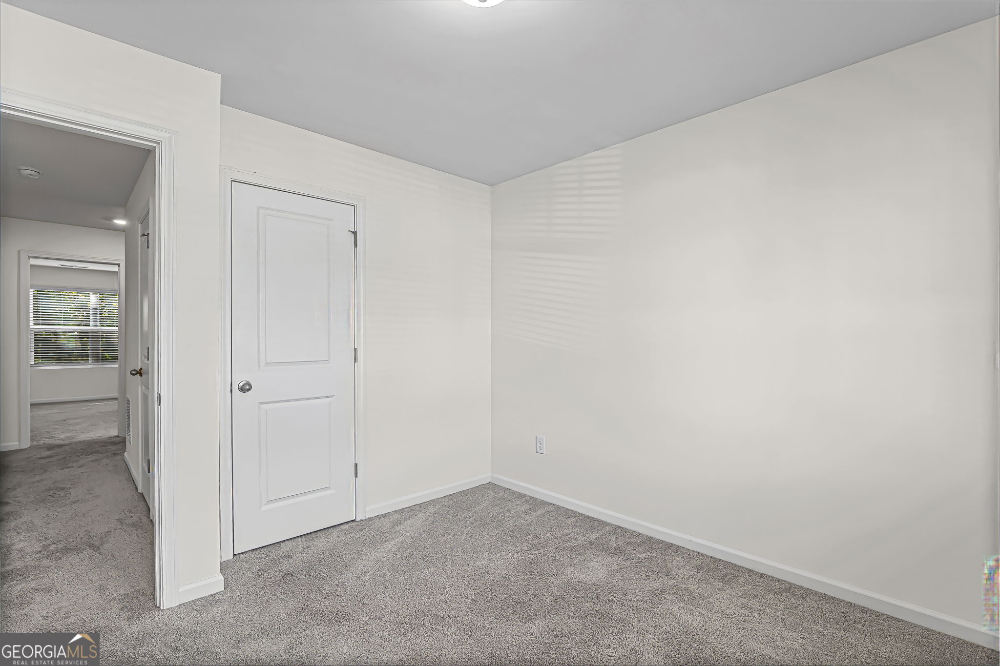 1012 Paddington Drive Cartersville GA 30120