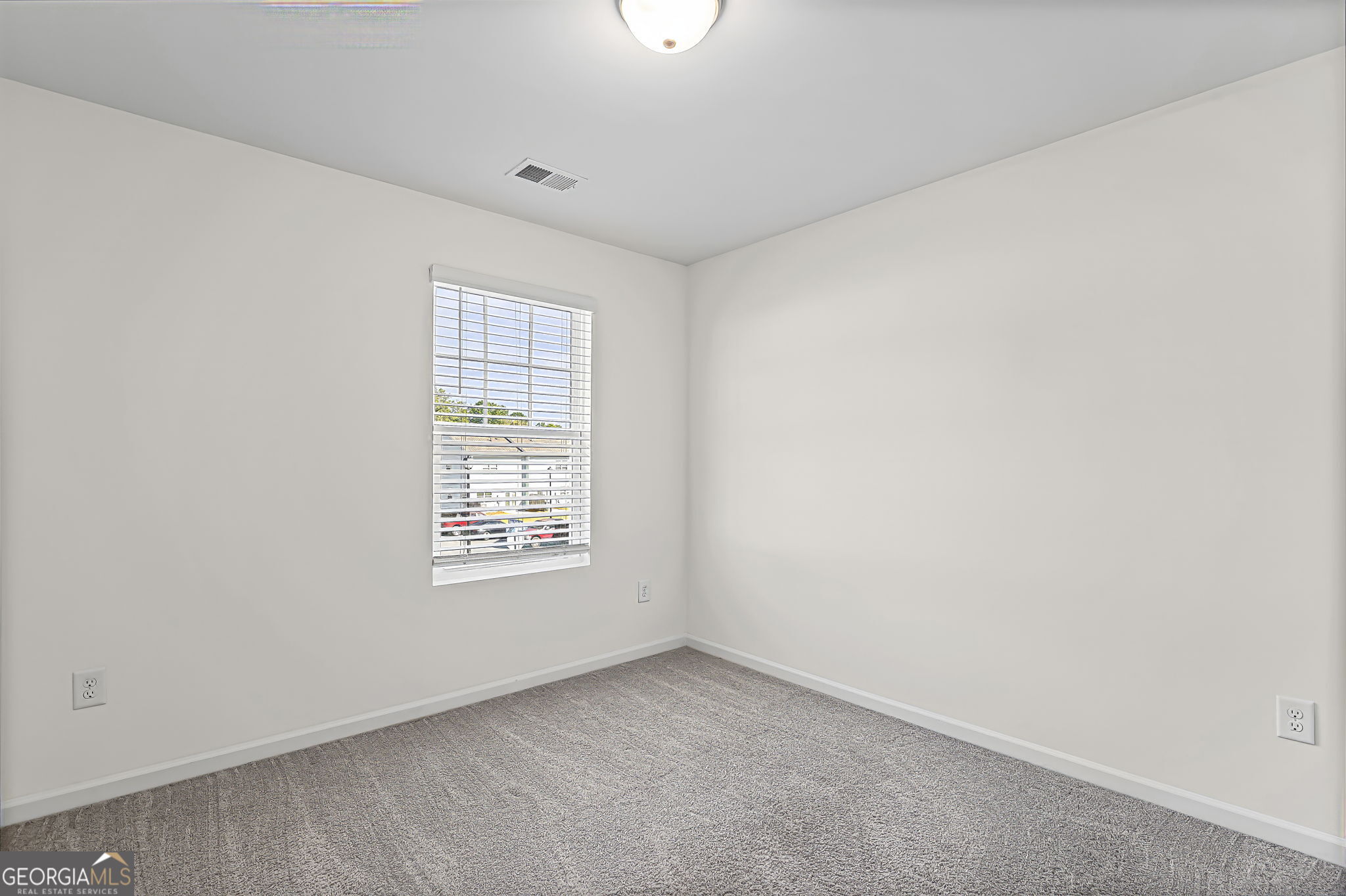 1012 Paddington Drive Cartersville GA 30120