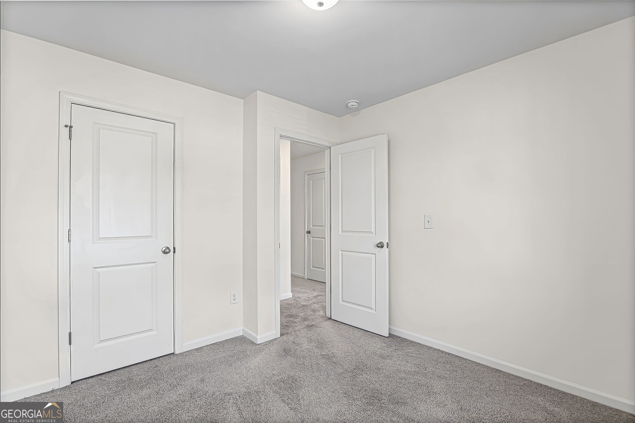 1012 Paddington Drive Cartersville GA 30120