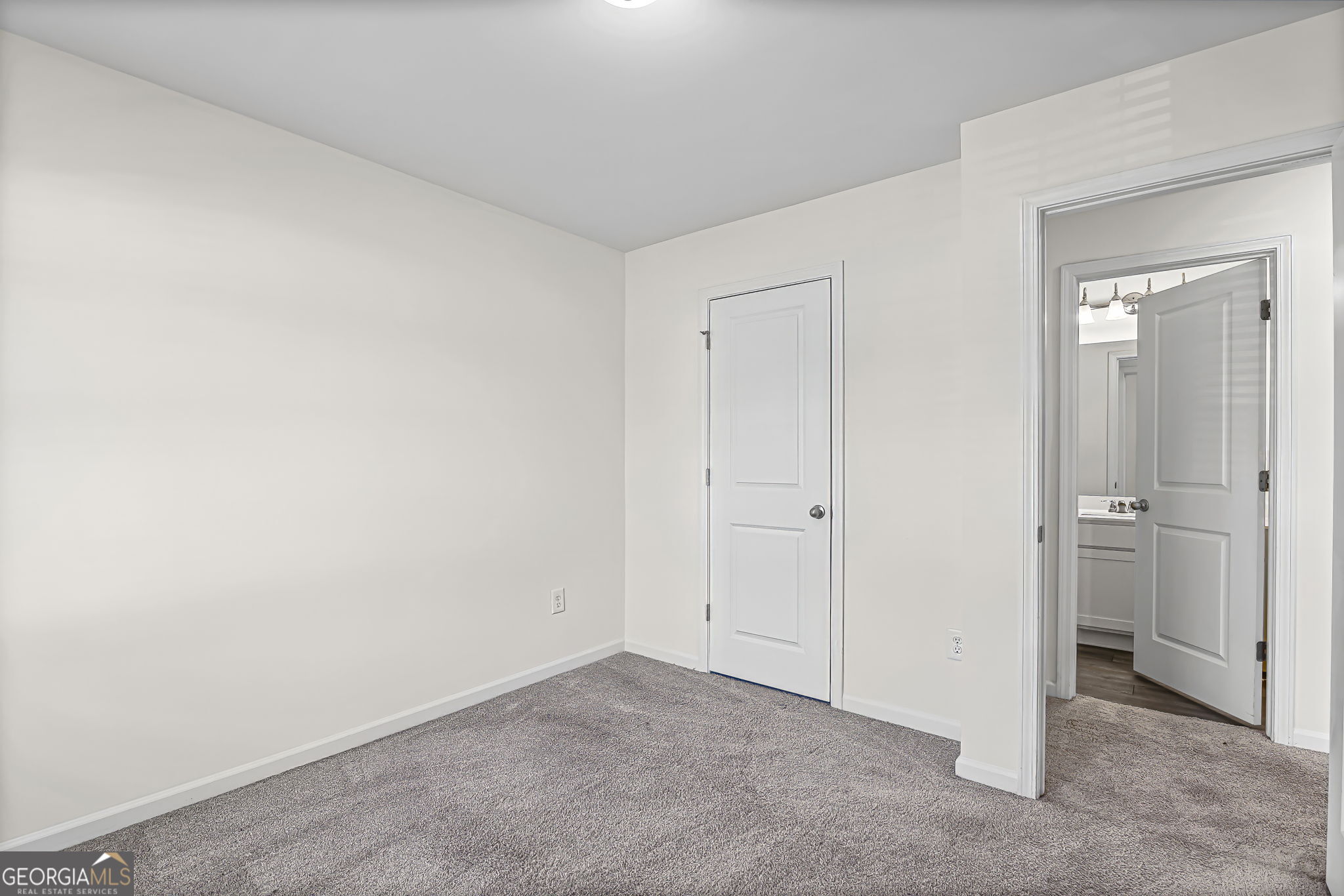 1012 Paddington Drive Cartersville GA 30120