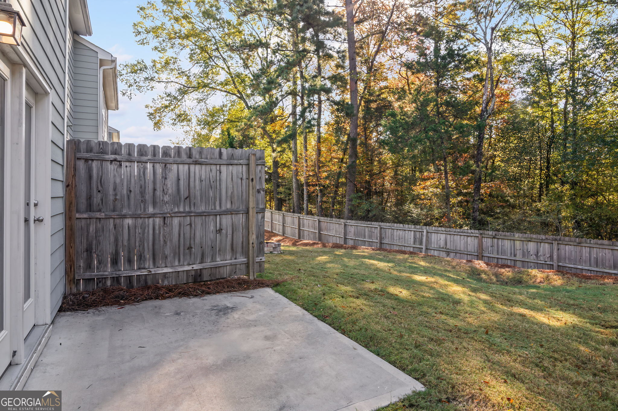 1012 Paddington Drive Cartersville GA 30120