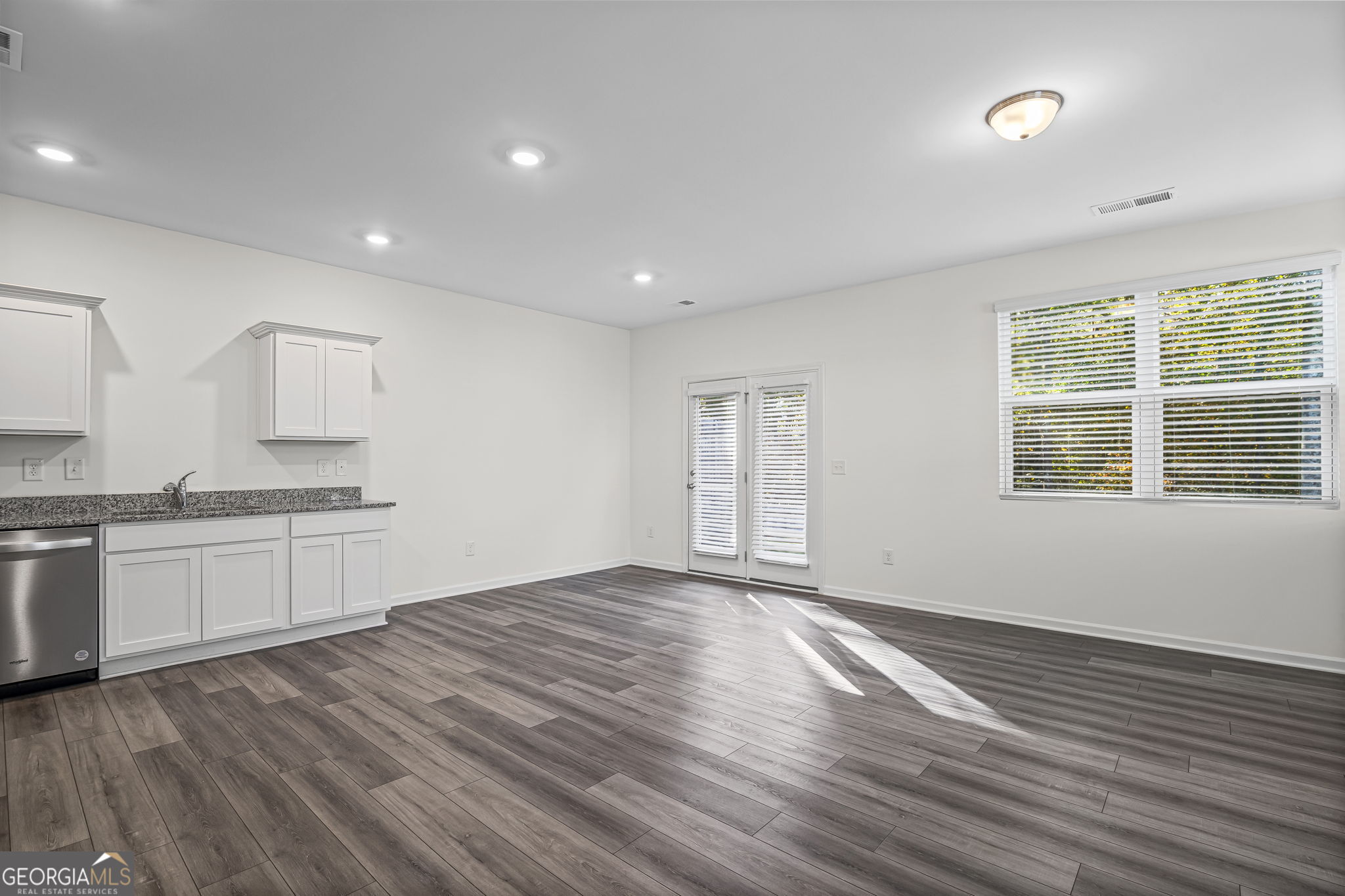 1012 Paddington Drive Cartersville GA 30120