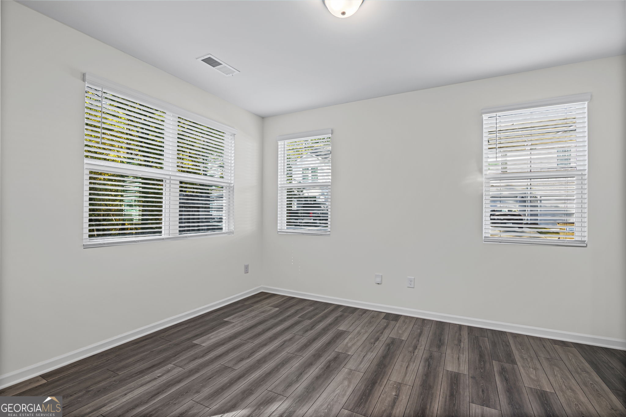 1012 Paddington Drive Cartersville GA 30120