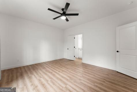 126 Twisted Pines Crossing Dahlonega GA 30533