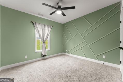 126 Twisted Pines Crossing Dahlonega GA 30533