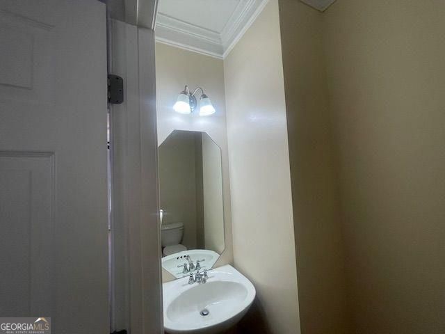 3979 Covey Flush Court Smyrna GA 30082