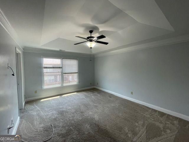 3979 Covey Flush Court Smyrna GA 30082