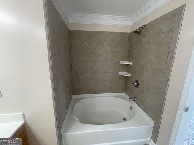 3979 Covey Flush Court Smyrna GA 30082