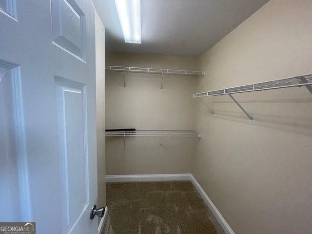 3979 Covey Flush Court Smyrna GA 30082