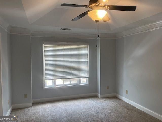 3979 Covey Flush Court Smyrna GA 30082