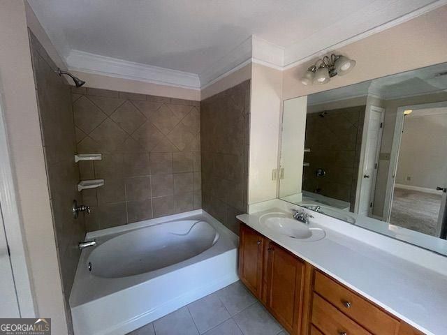 3979 Covey Flush Court Smyrna GA 30082