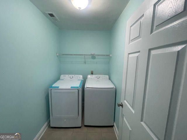 3979 Covey Flush Court Smyrna GA 30082