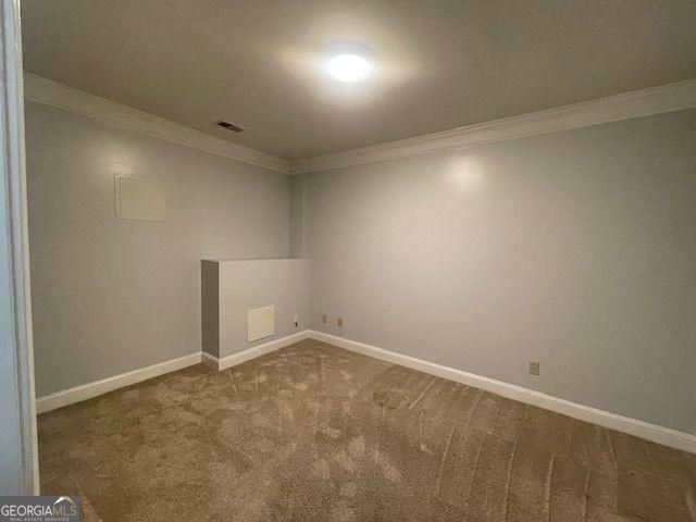3979 Covey Flush Court Smyrna GA 30082