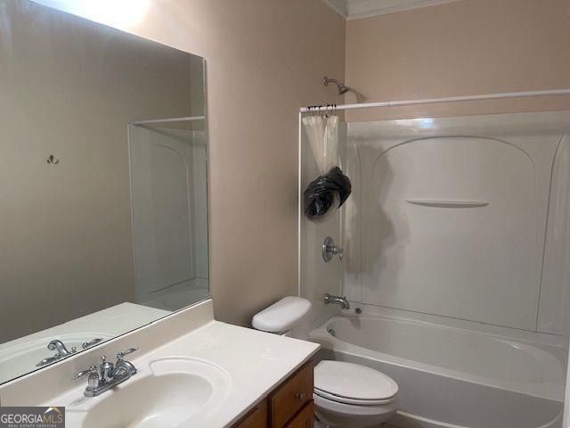 3979 Covey Flush Court Smyrna GA 30082