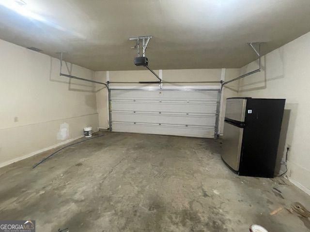 3979 Covey Flush Court Smyrna GA 30082