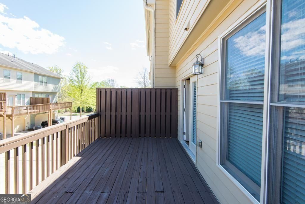 3979 Covey Flush Court Smyrna GA 30082
