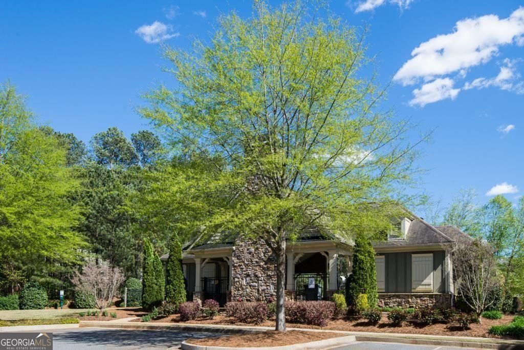 3979 Covey Flush Court Smyrna GA 30082