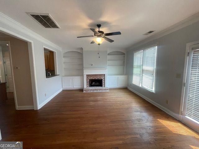 3979 Covey Flush Court Smyrna GA 30082