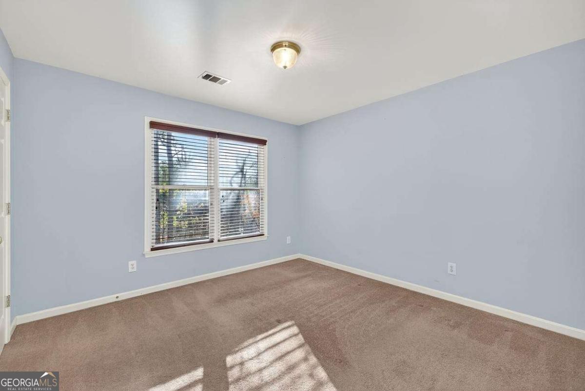 3378 Willbrooke Court Duluth GA 30096