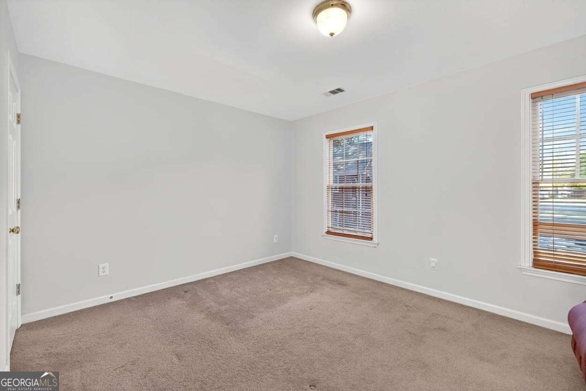 3378 Willbrooke Court Duluth GA 30096