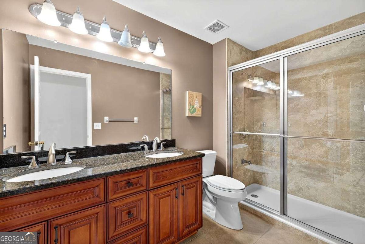3378 Willbrooke Court Duluth GA 30096
