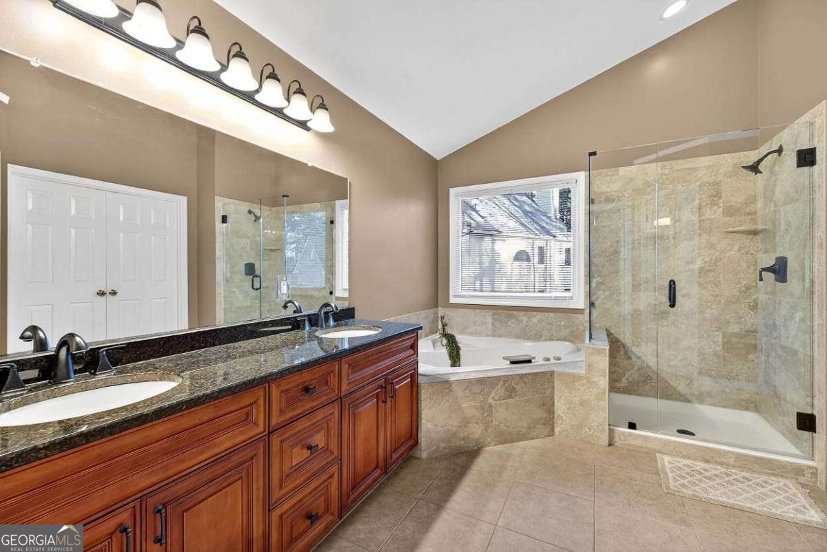 3378 Willbrooke Court Duluth GA 30096