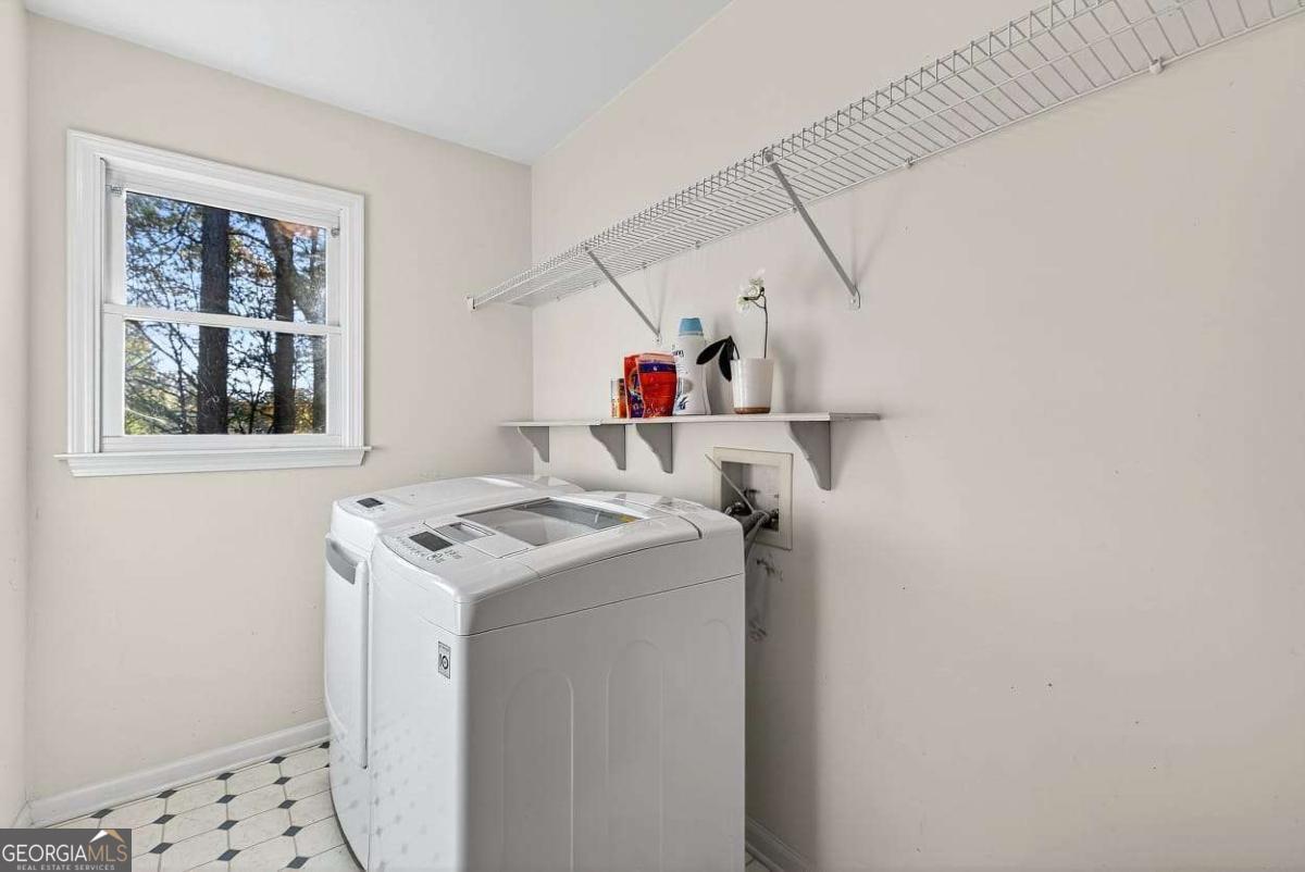 3378 Willbrooke Court Duluth GA 30096
