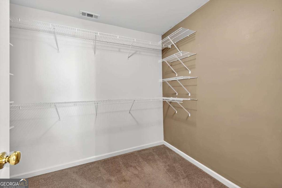 3378 Willbrooke Court Duluth GA 30096