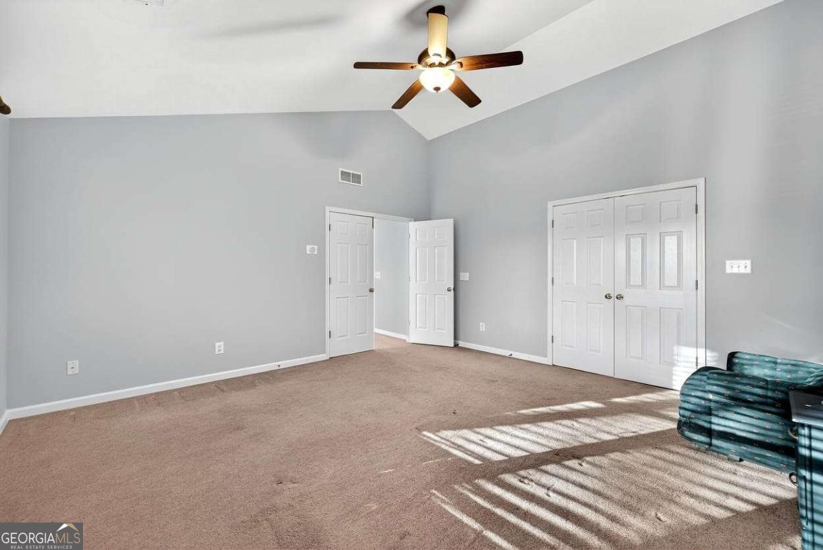 3378 Willbrooke Court Duluth GA 30096