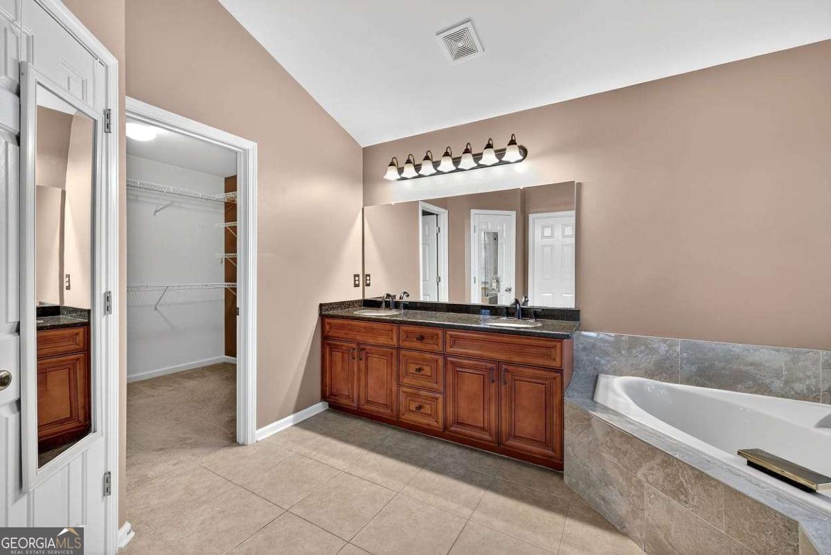 3378 Willbrooke Court Duluth GA 30096