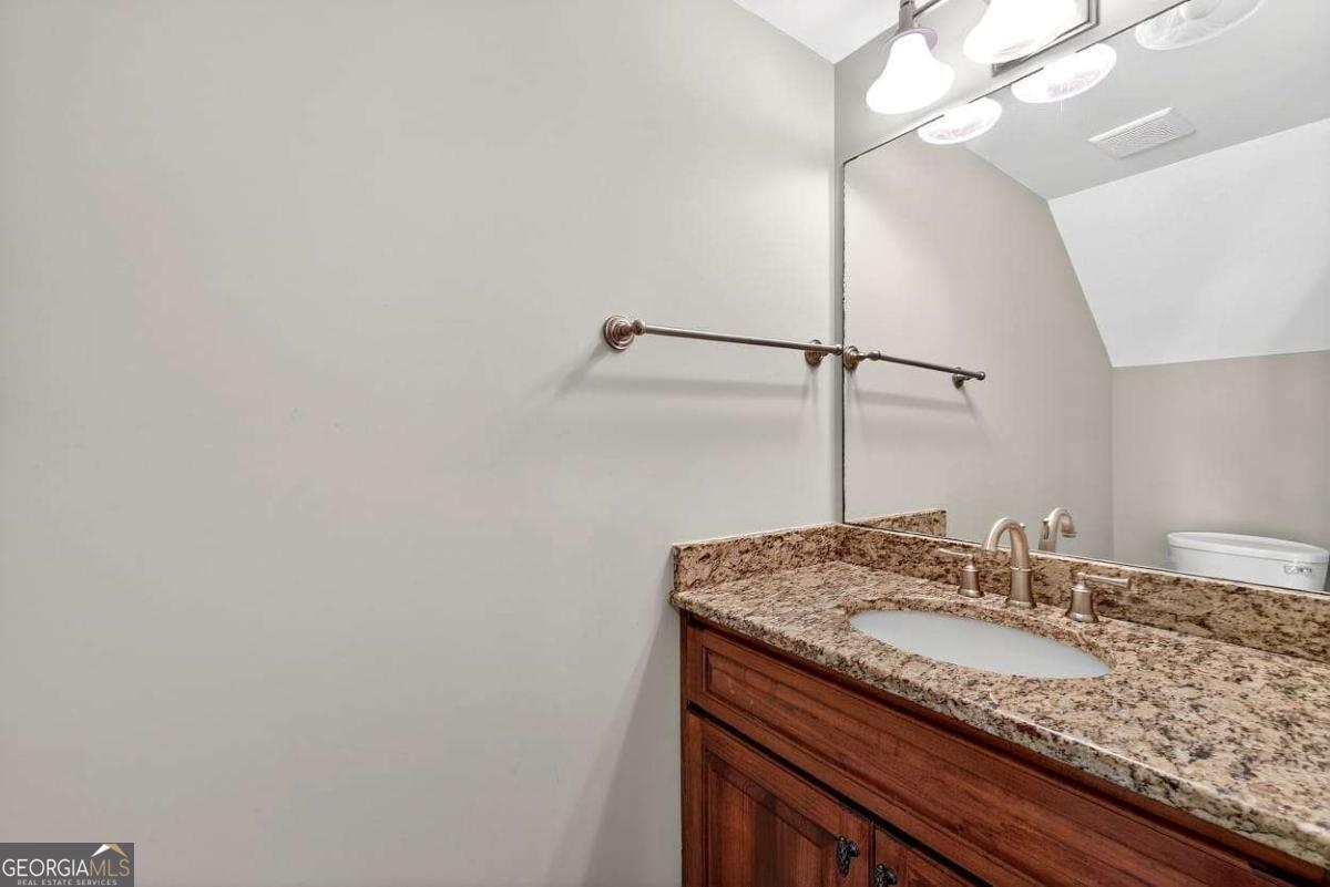 3378 Willbrooke Court Duluth GA 30096